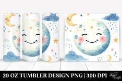 Love 20 Oz Tumbler Png Product Image 1