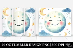Love 20 Oz Tumbler Png Product Image 1