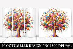 Sublimation|Clipart Product Image 1