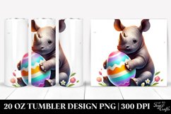 20 Oz Tumbler Design Product Image 1