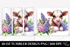 Valentines 20 Oz Tumbler Png Product Image 1