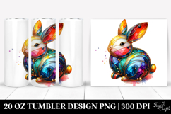 20 Oz Tumbler Design Product Image 1