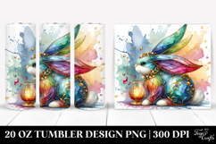 20 Oz Tumbler Design Product Image 1