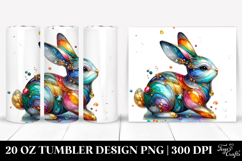 20 Oz Tumbler Png Product Image 1
