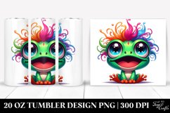 Sublimation|Clipart Product Image 1