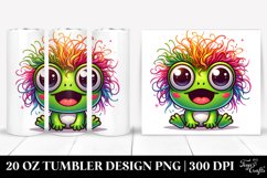 Sublimation|Clipart Product Image 1