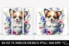 Sublimation|Clipart Product Image 1