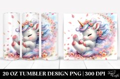 Sublimation|Clipart Product Image 1