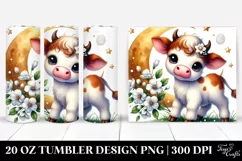 Love 20 Oz Tumbler Png Product Image 1