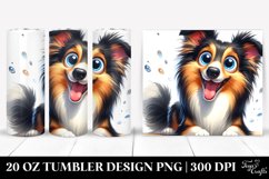 Sublimation|Clipart Product Image 1