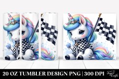 pastel Product Image 1