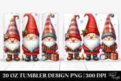 20 Oz Tumbler Design Product Image 1