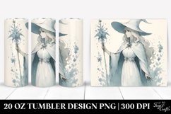 white Product Image 1
