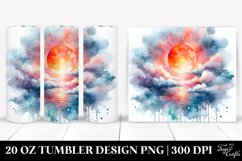 Sublimation|Clipart Product Image 1