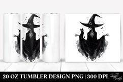 white Product Image 1