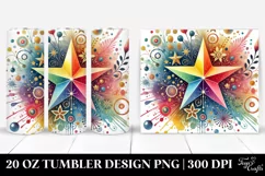 Love 20 Oz Tumbler Png Product Image 1