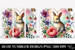Love 20 Oz Tumbler Png Product Image 1