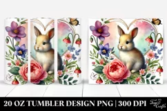 Love 20 Oz Tumbler Png Product Image 1