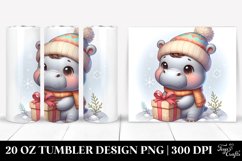 20 Oz Tumbler Design Product Image 1