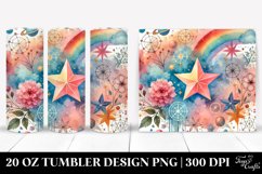 Love 20 Oz Tumbler Png Product Image 1