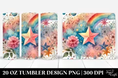 Love 20 Oz Tumbler Png Product Image 1