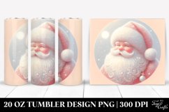 20 Oz Tumbler Design Product Image 1