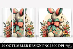 20 Oz Tumbler Png Product Image 1