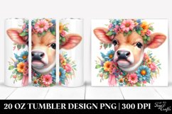 colorful Product Image 1