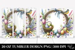 20 Oz Tumbler Png Product Image 1