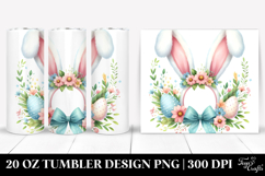 20 Oz Tumbler Design Product Image 1