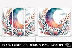 Love 20 Oz Tumbler Png Product Image 1
