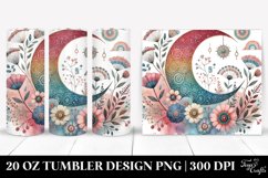 Valentines 20 Oz Tumbler Png Product Image 1