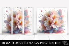 watercolor,splash,pastel Product Image 1