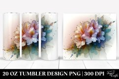 watercolor,splash,pastel Product Image 1