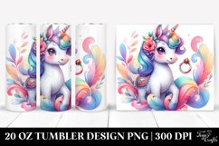 colorful Product Image 1