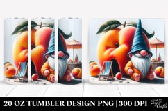 Sublimation|Clipart Product Image 1