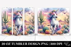 colorful Product Image 1