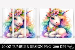 colorful Product Image 1