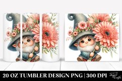 Love 20 Oz Tumbler Png Product Image 1