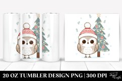 20 Oz Tumbler Design Product Image 1