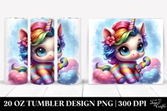 colorful Product Image 1