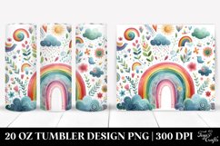 Sublimation|Clipart Product Image 1