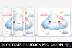 Love 20 Oz Tumbler Png Product Image 1