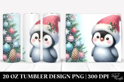 20 Oz Tumbler Design Product Image 1