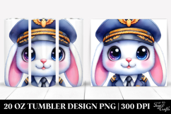 20 Oz Tumbler Png Product Image 1