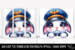 20 Oz Tumbler Design Product Image 1