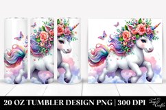 Sublimation|Clipart Product Image 1