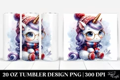 Angry Dinosaur with es 20 Oz Tumbler Product Image 1