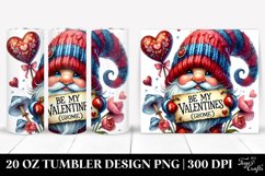 Love 20 Oz Tumbler Png Product Image 1