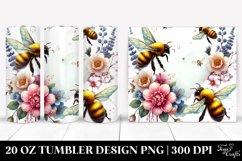 Love 20 Oz Tumbler Png Product Image 1